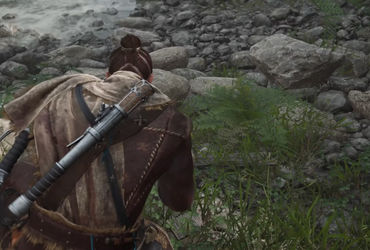 Uncovering Hidden Treasures in Banishers: Ghosts of New Eden