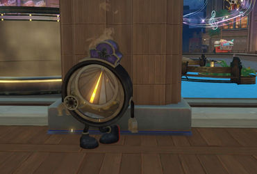 Unveiling the Enigmatic Dreamscape in Honkai: Star Rail