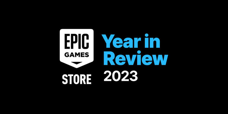 Epic Games Store: Thiên Đường Của Anh Em Game Thủ