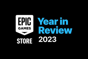 Epic Games Store: Thiên Đường Của Anh Em Game Thủ