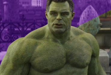 The Unforgettable Journey of Hulk in the Marvel Cinematic Universe