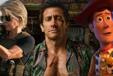 Unexpected Movie Sequels and Remakes That Are Surprisingly Anticipated