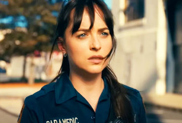 A Different Perspective on Uncle Ben's Tragic Demise