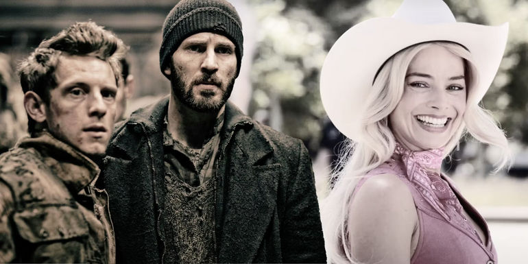 Unexpectedly Memorable Movie Moments Kept in Against the Odds