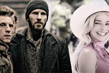 Unexpectedly Memorable Movie Moments Kept in Against the Odds