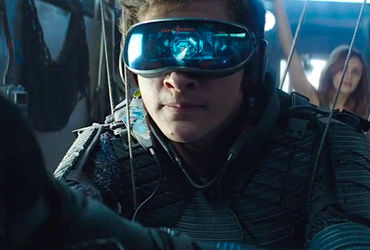 Sự Hấp Dẫn Của Ready Player One: Bí Ẩn Về Phần Hai