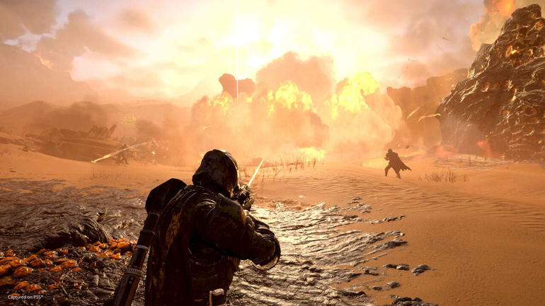 The Impact of Exclusivity in the Gaming Industry