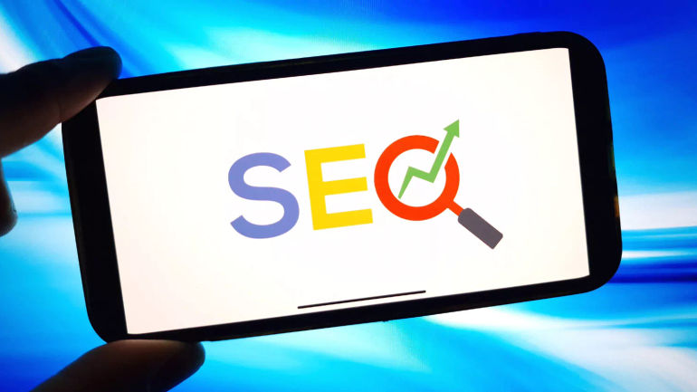 Google's Enhanced Image Removal Guidelines: A Comprehensive Overview