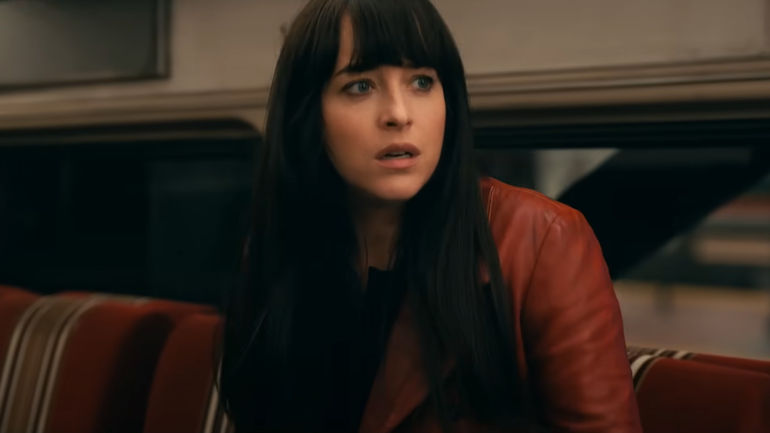 The Battle of the Box Office: Madame Web vs. One Love