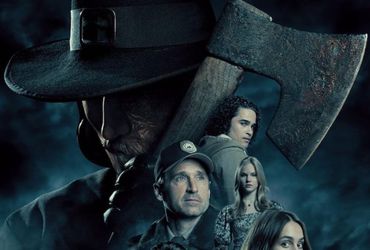 Unveiling the Terrifying Tale of Netflix's 2023 Horror Sensation