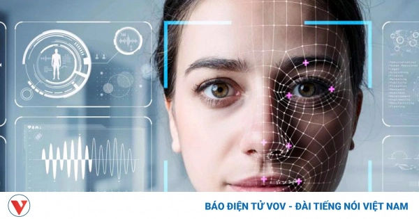 Đối Diện Với Hiểm Họa Deepfake: Các Ông Lớn Công Nghệ Hợp Tác Để Bảo Vệ Quyền Lợi Của Người Dùng