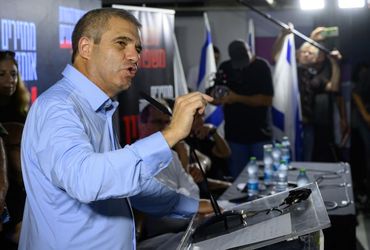 The Complex Negotiations Between Israel and Hamas: A Closer Look