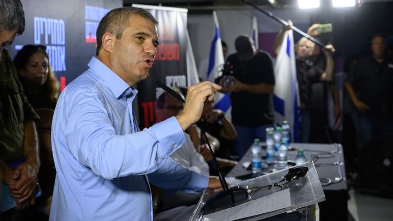 The Complex Negotiations Between Israel and Hamas: A Closer Look