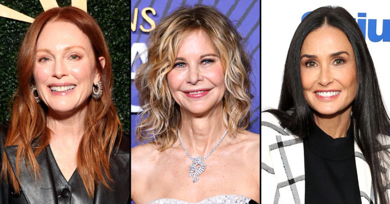 The Hidden Gems of Soap Operas: A Launchpad for Hollywood Stars