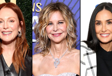 The Hidden Gems of Soap Operas: A Launchpad for Hollywood Stars