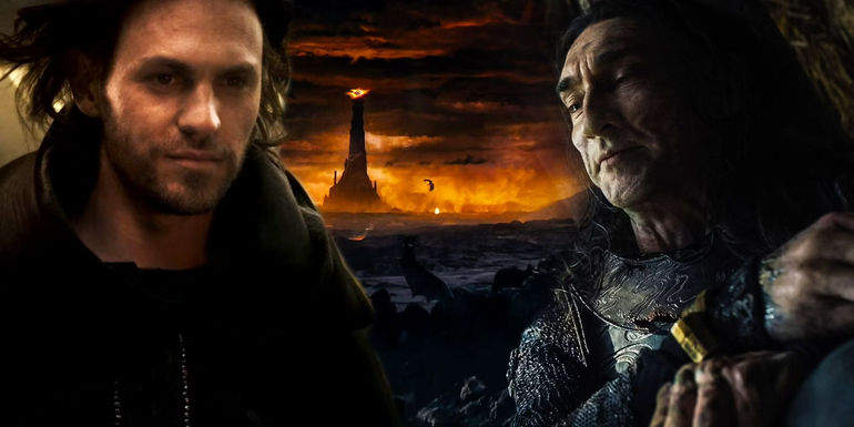 Rings-Of-Power-Mordor