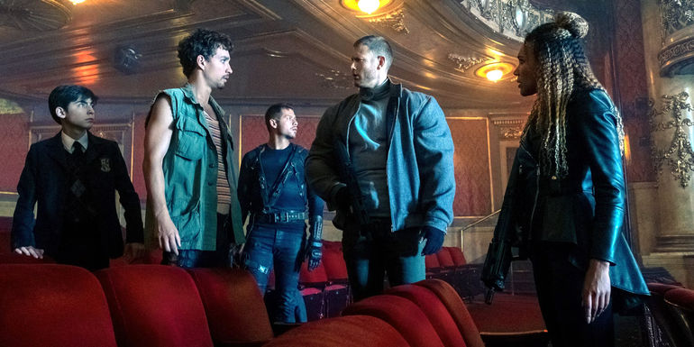 the-umbrella-academy-hargreeves