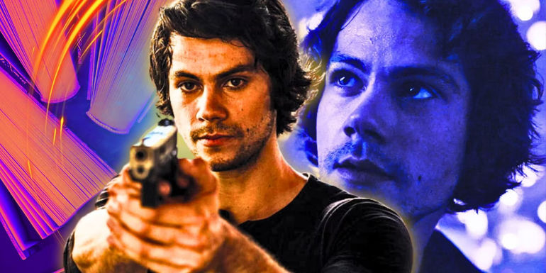 American-Assassin-Dylan-O'Brien
