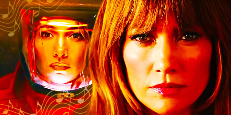 The Unforgettable Melodies: A Musical Journey