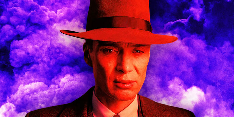 Unveiling the Enigmatic Tale of Oppenheimer: A Cinematic Masterpiece