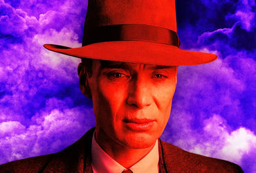 Unveiling the Enigmatic Tale of Oppenheimer: A Cinematic Masterpiece
