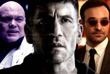 9 Epic Marvel Fights We Can't Wait to See in the MCU