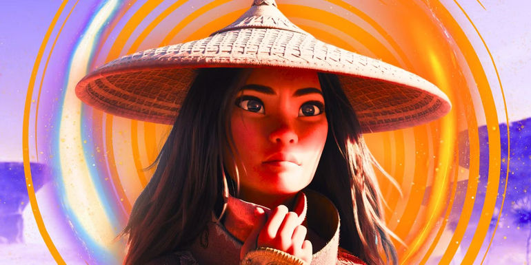 9 Live-Action Directors Who Nailed Animated Films