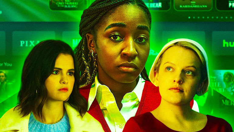 9 Must-Watch Multi-Season Shows on Hulu