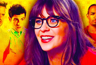 The Evolution of New Girl: A Shift Towards Ensemble Brilliance