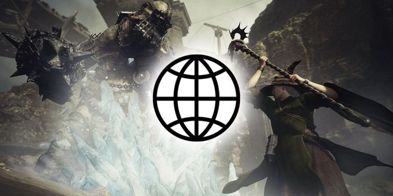 Unveiling the Exciting Online Features of Dragon's Dogma 2 for PS5 Gamers