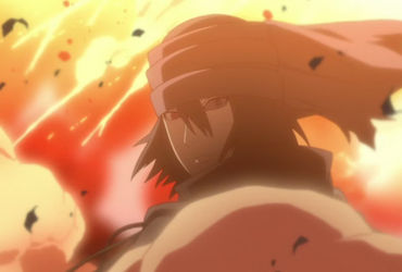 Unveiling the Unstreamable: A Tale of Naruto's Unreachable Movies