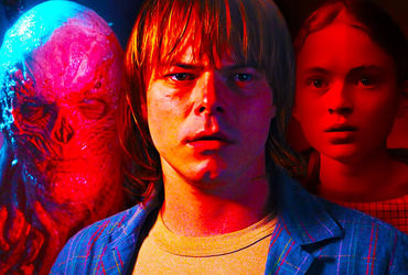 7 Unexpected Stranger Things Season 5 Theories