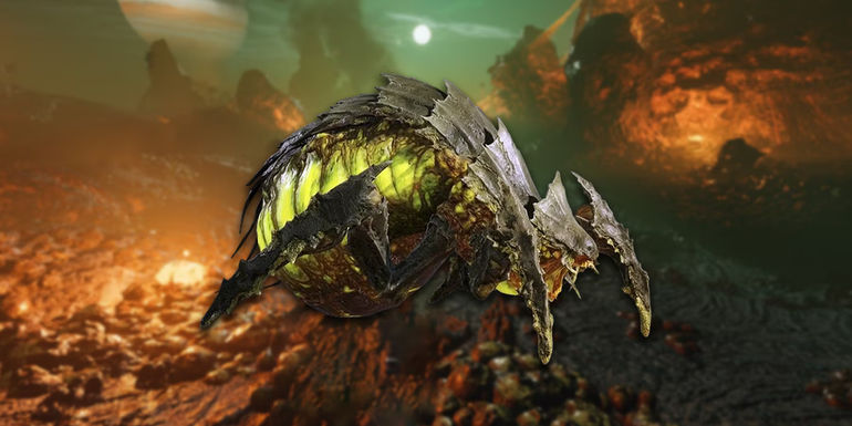 Master the Art of Defeating Bile Spewers in Helldivers 2