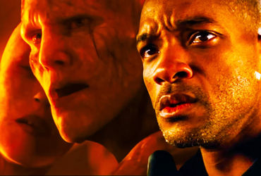 Exploring the Captivating Alternate Ending of a Beloved Movie