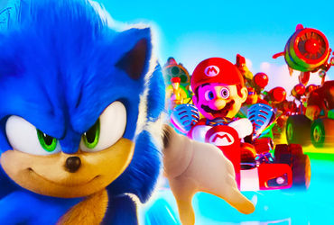 Unlocking Success: 9 Lessons Sonic the Hedgehog 3 Can Learn From The Super Mario Bros. Movie