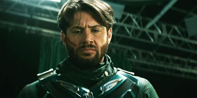 The Dark Knight Rises Again: A Fan's Dream for the Batman Reboot