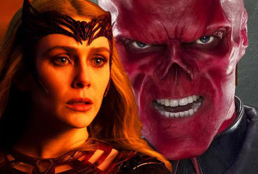 Top 10 Most Terrifying Villains in the MCU