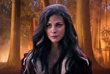 Expanding Horizons: The Potential of Building Universes in Television Shows