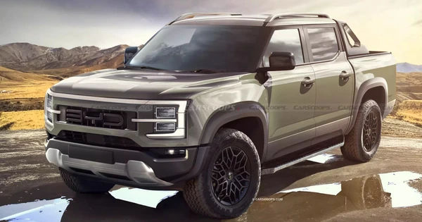 BYD - Hành Trình Chinh Phục Thị Trường Xe Điện Toàn Cầu