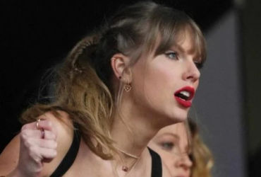 Taylor Swift và Sức Hút Kinh Tế: Singapore Chơi Tất Tay để Đón Nữ Ca Sĩ