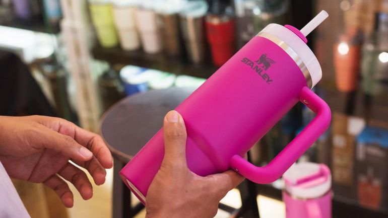 The Balance of Hydration: How Much Water is Too Much?