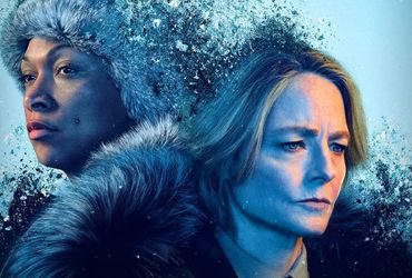 True Detective Season 4 Episode 6: A Finale Worth Remembering