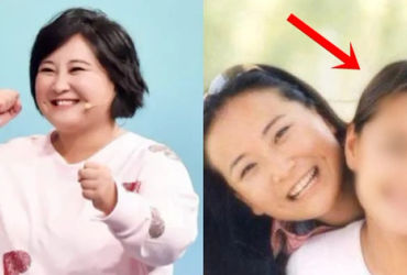 Bí mật đằng sau hành trình giảm 50kg gây sốt của ngôi sao nổi tiếng