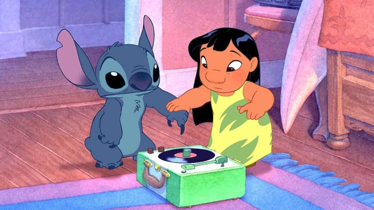 Intriguing Insights into the Exciting Live-Action Lilo & Stitch Remake