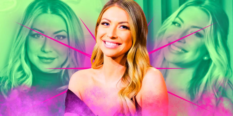 Vanderpump Rules Stassi Schroeder 
