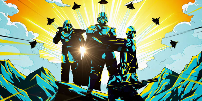 helldivers 2 patch notes