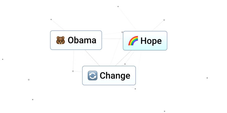 infinite-craft-how-to-make-barack-obama-3