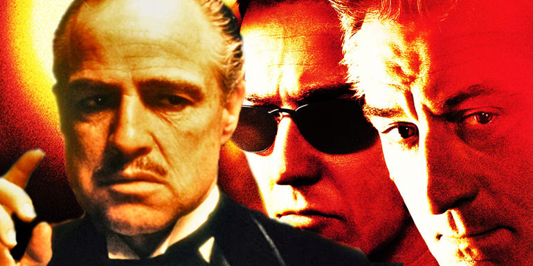 The Unforgettable Tale of a Hollywood Legend: The Score