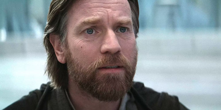 9 TV Shows That Would Have Been Better as Movies