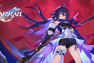 Những Bí Mật Đằng Sau Planar Ornament Mới Của Honkai: Star Rail